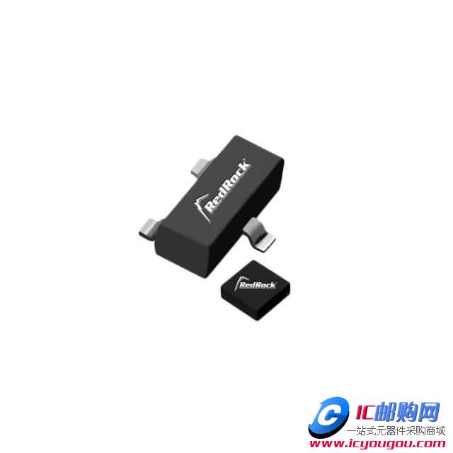 c鿴RR122-1F22-511DƬ