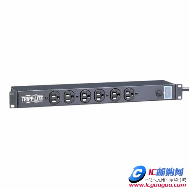 c鿴RS-0615-FDƬ