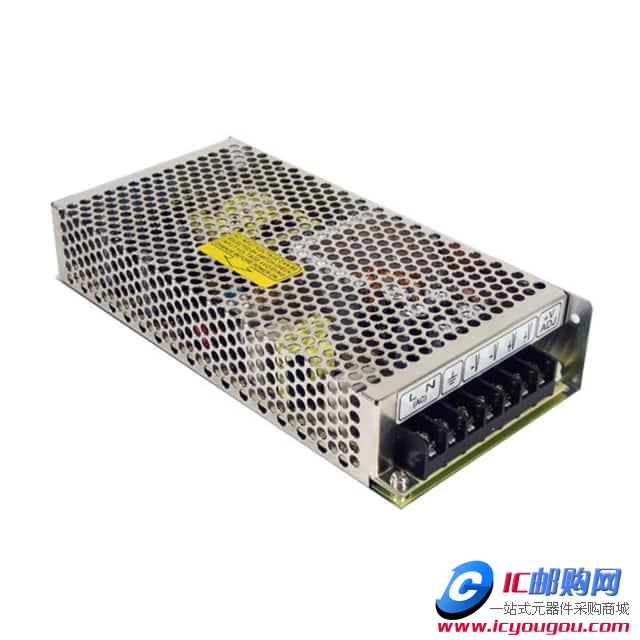 RS-150-3.3DƬ