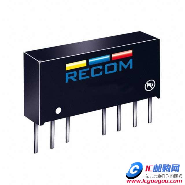RS-0505SDƬ