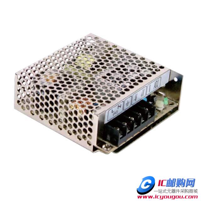 RS-50-12DƬ