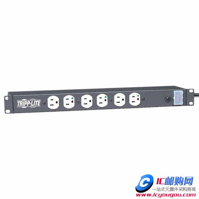 c鿴RS1215-HGDƬ