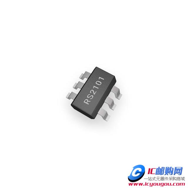 RS2101XC6DƬ