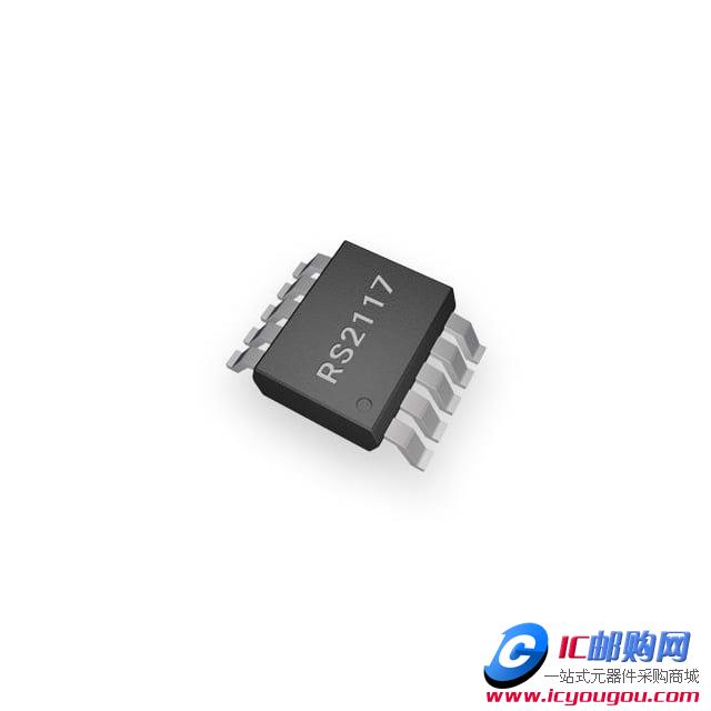 RS2117YNDƬ