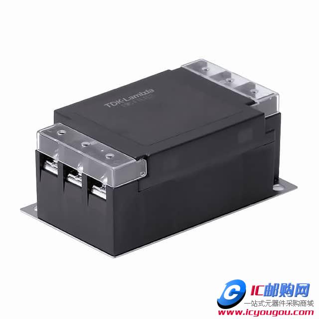 RSAN-2040DƬ