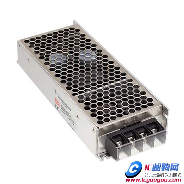 RSD-150B-12DƬ