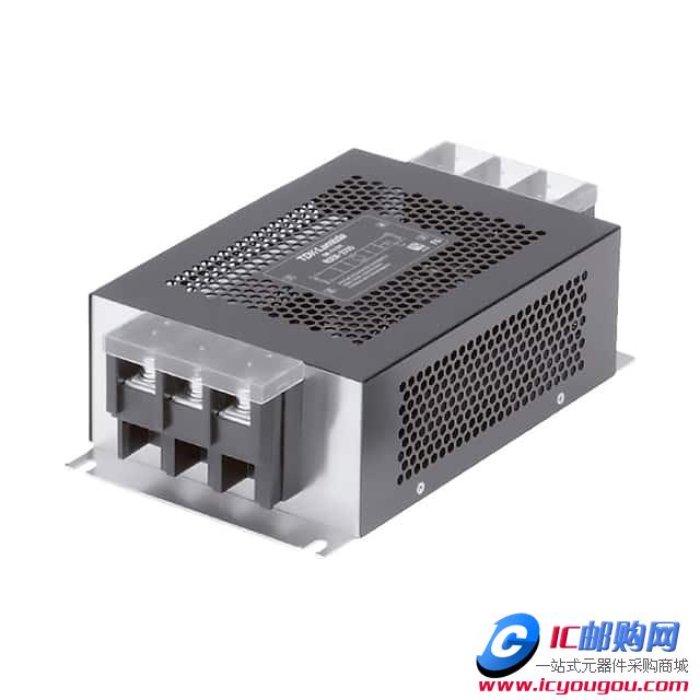 RSEN-2080DƬ