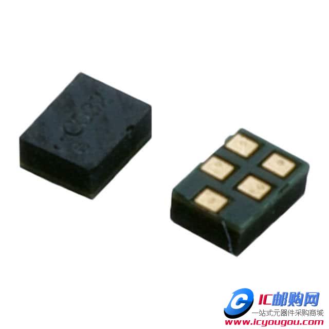 RSF-1575.420-2000-1411-TRDƬ