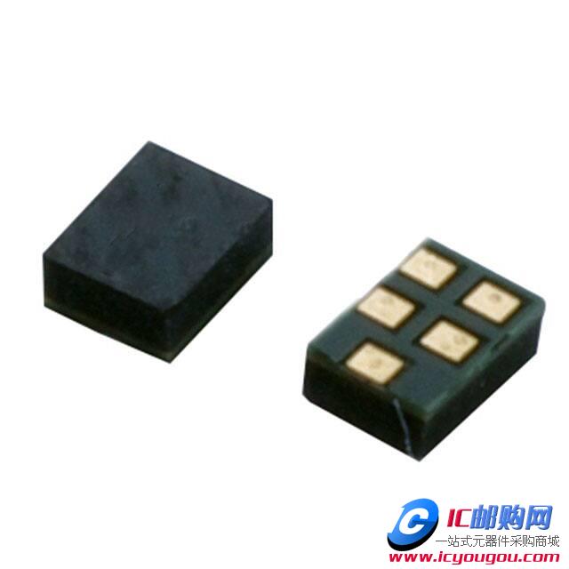 RSF-1457.000-20000-1411-TRDƬ