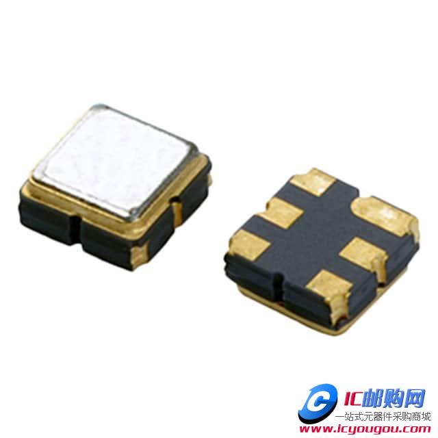 RSF-915.000-26000-3030-TR-NS6DƬ
