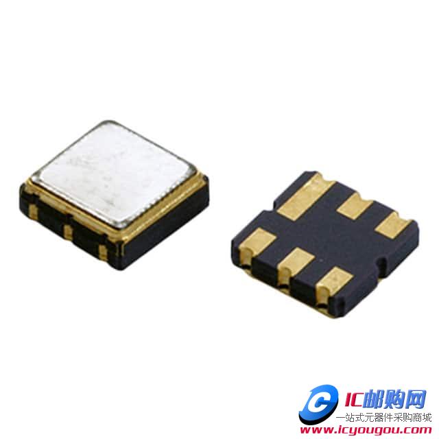 c鿴RSF-869.000-2000-3030-TR-NS4DƬ