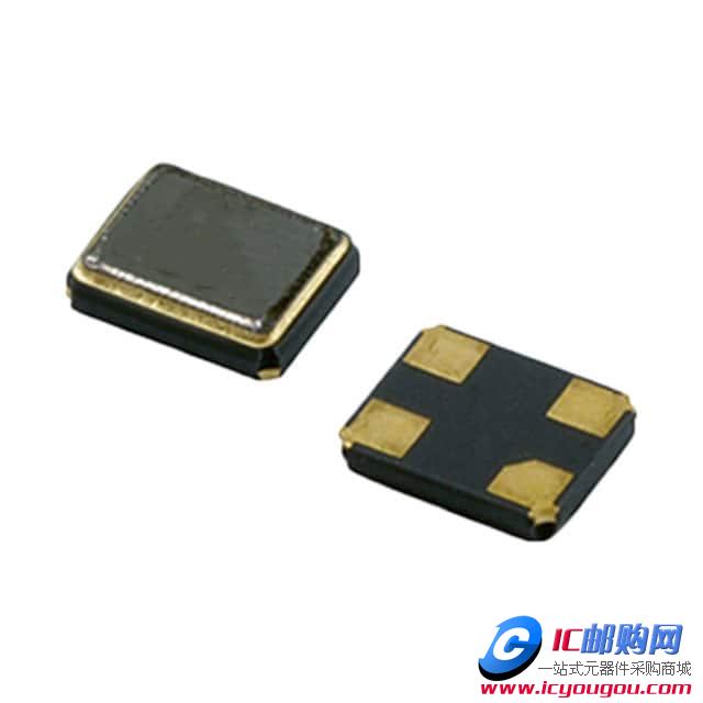 RSF-915.000-26000-2015-TR-NS3DƬ