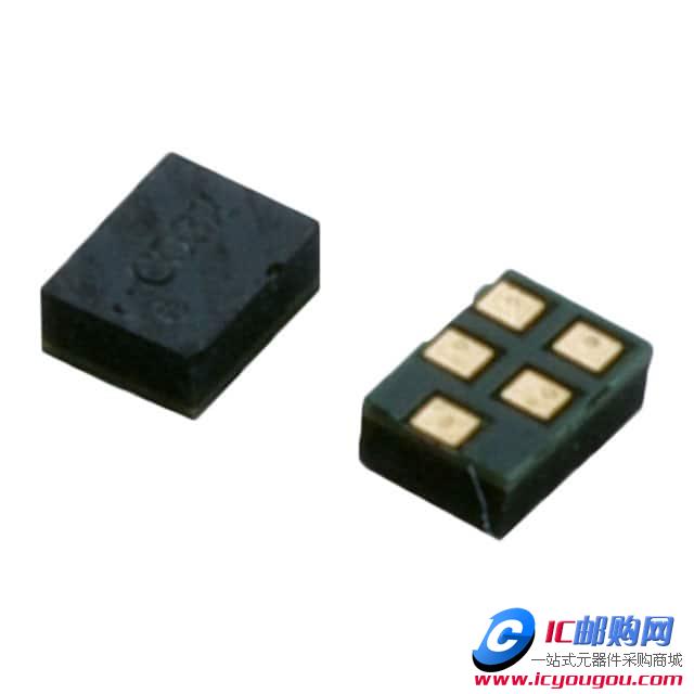 RSF-916.500-5200-1411-TR-NS3DƬ