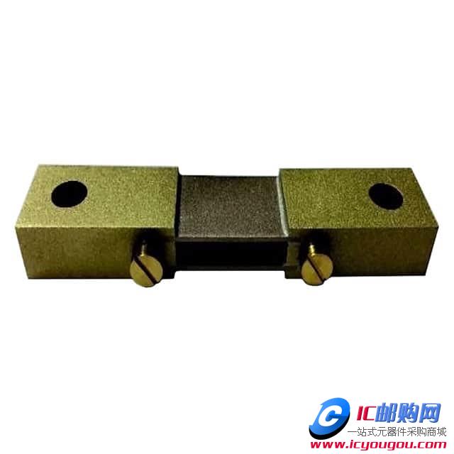 RSH-250-50DƬ