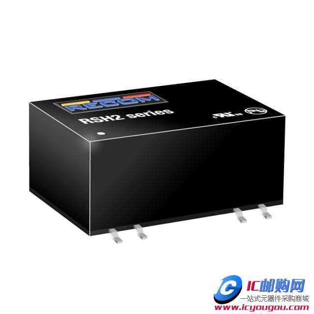 c鿴RSH2-2405S/H3-RDƬ
