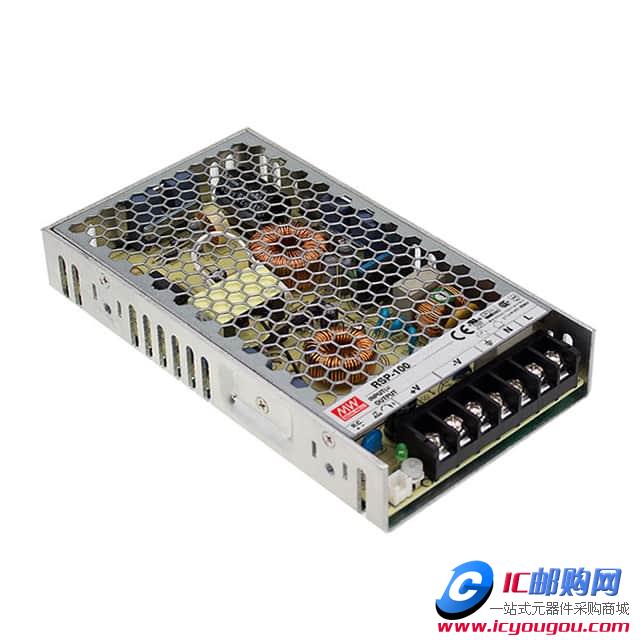 c鿴RSP-100-15DƬ
