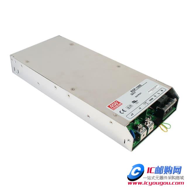 RSP-1000-12DƬ