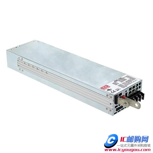c鿴RSP-1600-12DƬ
