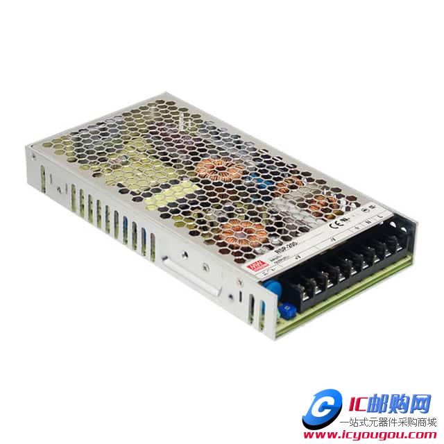 c鿴RSP-200-48DƬ