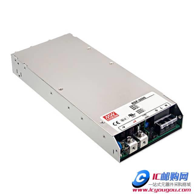 RSP-2000-12DƬ