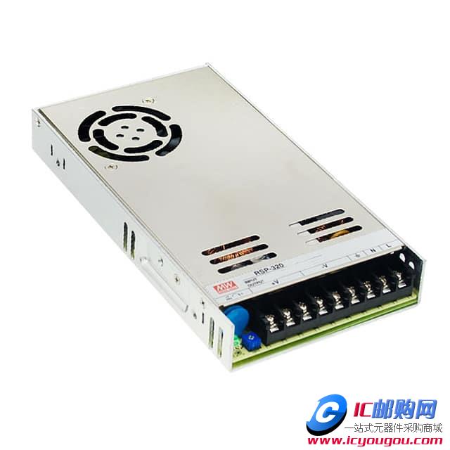 RSP-320-12DƬ