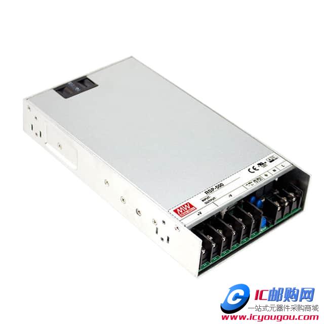 RSP-500-12DƬ