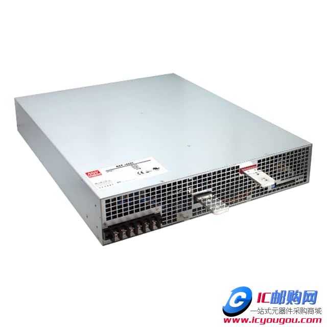 RST-10000-24DƬ