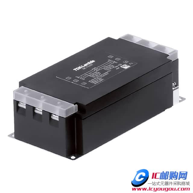 RTAN-5020DƬ