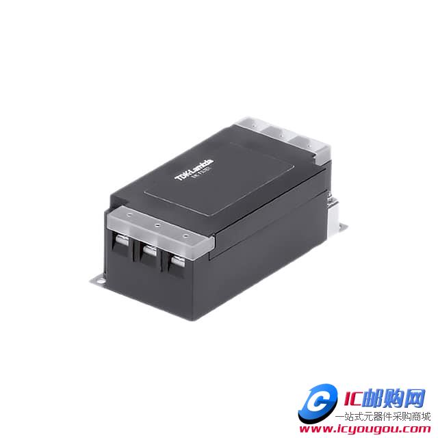 RTCN-5006DƬ