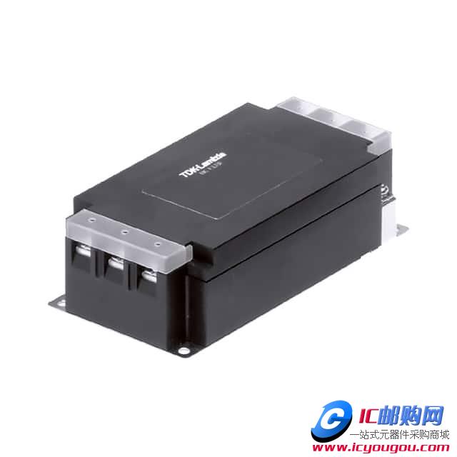 RTCN-5020DƬ