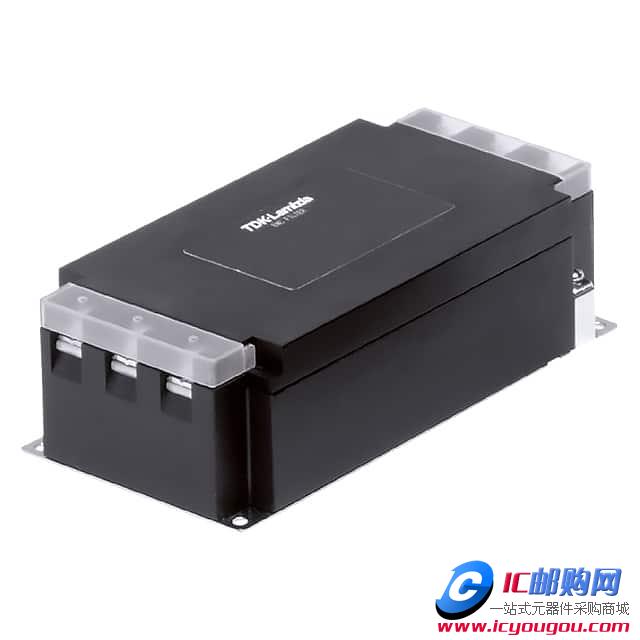 RTCN-5080DƬ
