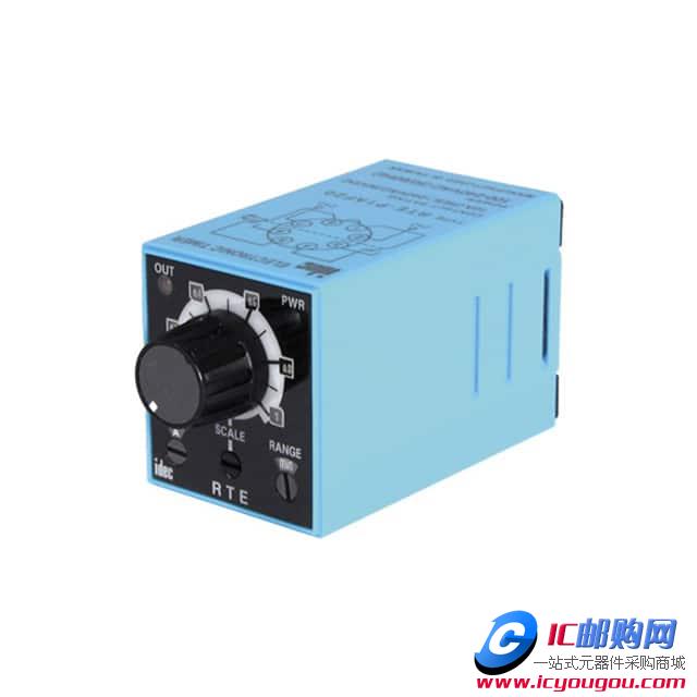 c鿴RTE-P1AF20DƬ
