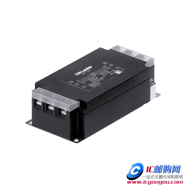 RTEN-5020DƬ