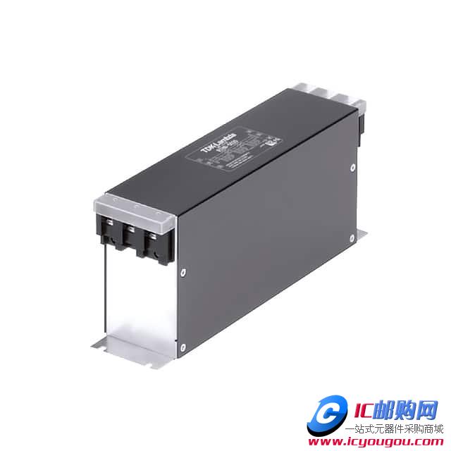 RTHB-5006DƬ