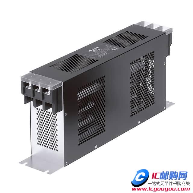 RTHB-5040DƬ