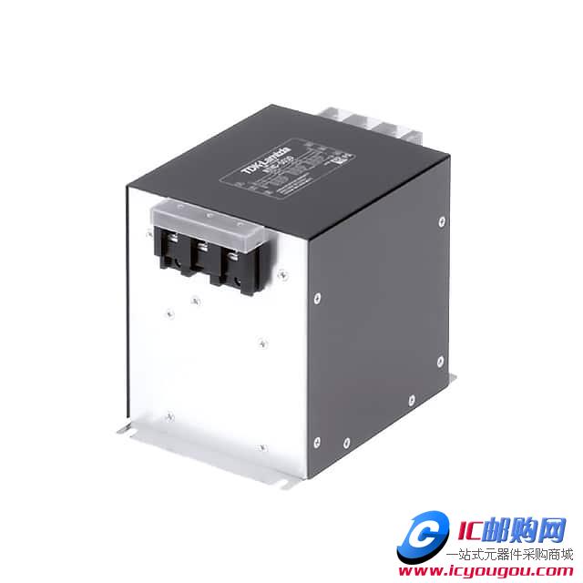 RTHC-5006DƬ