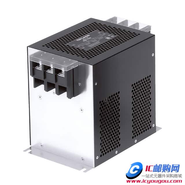 RTHC-5040DƬ