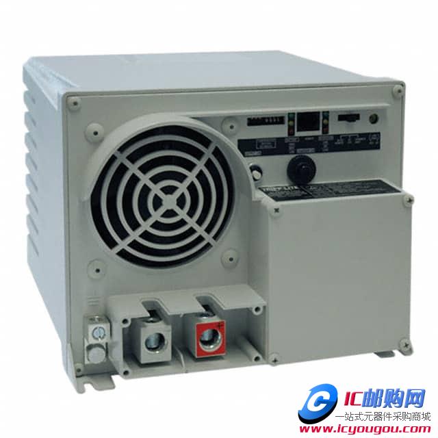 RV1250ULHWDƬ