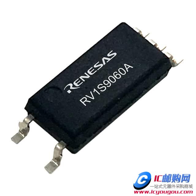 c鿴RV1S9060ACCSP-10YC#KC0DƬ