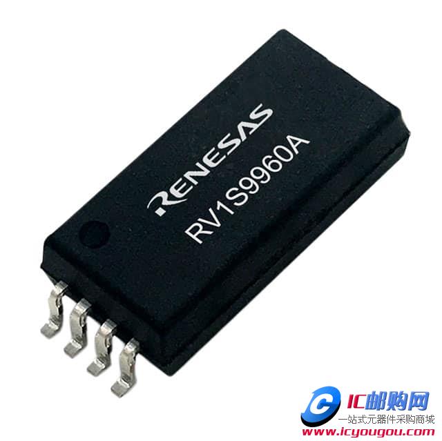 RV1S9960ACCSP-10YV#SC0DƬ