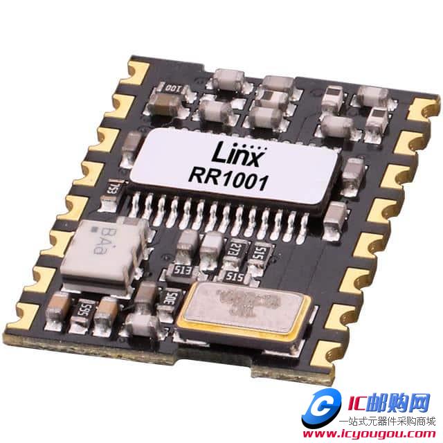 c鿴RXM-418-LRDƬ