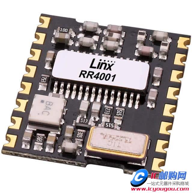 c鿴RXM-433-LRDƬ