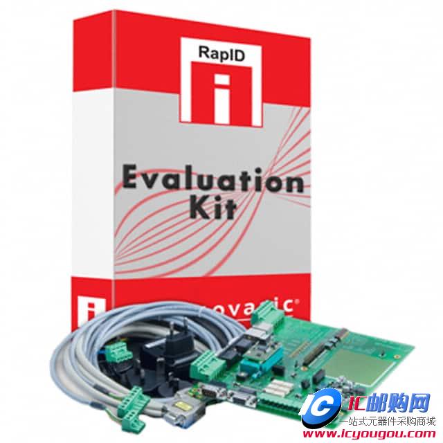 RAPID-DSDK V0002DƬ