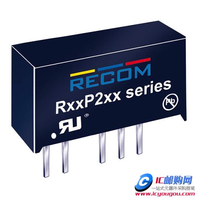 R05P23.3S/P/X2DƬ