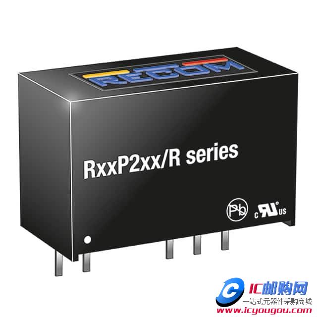 R05P23.3S/P/R6.4-7-SIP ģK4 DƬ