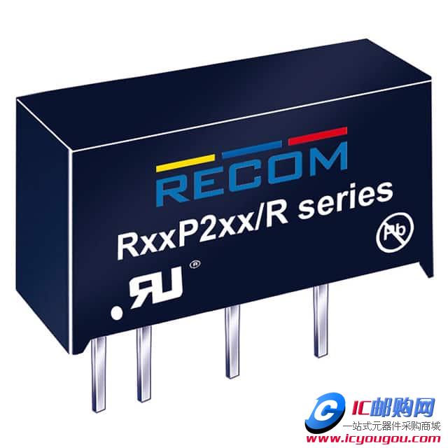 R24P205S/P/R6.4DƬ