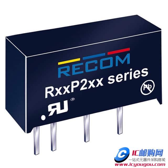 R24P205S/P/X2DƬ
