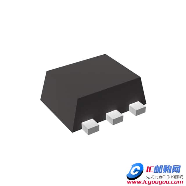 c(din)鿴R3111D361A-TR-FEDƬ