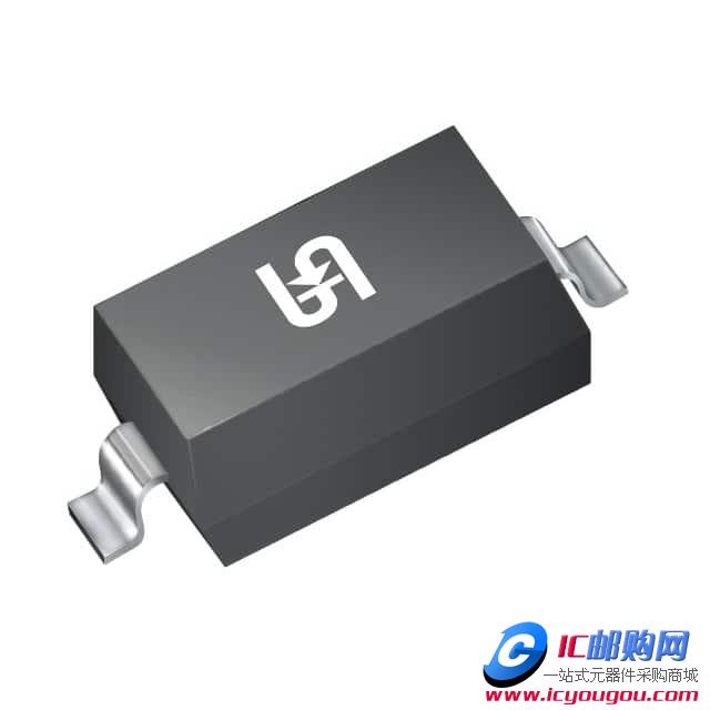 c鿴RB751V-40 RRGDƬ