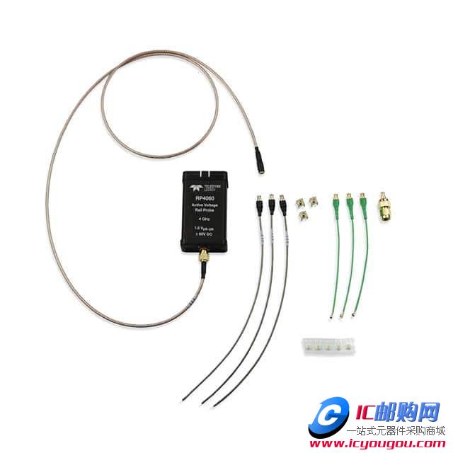 c鿴RP2060DƬ